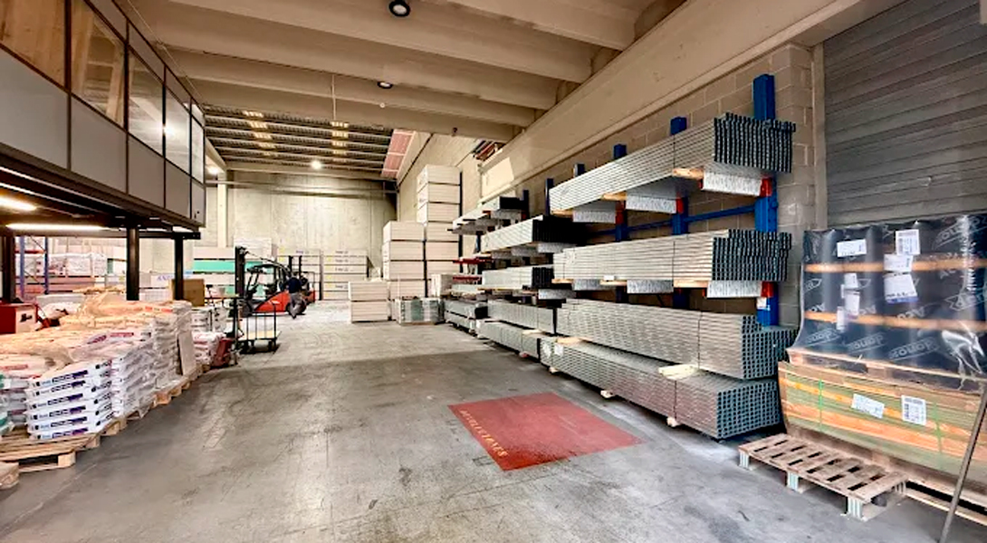 Interior-almacen-BCN